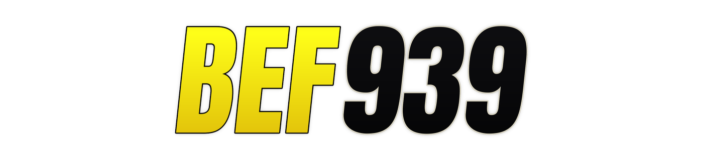 bef939